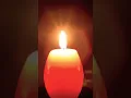 Download Lagu Candle Light #shorts #background