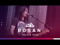 Download Lagu Sucker Head – Bosan