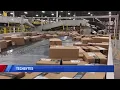 Techbytes 12-24-18