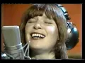 Rita Lee - Mania de Voce