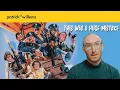 I Watched All 7 Police Academy Movies And This Is What I Learned