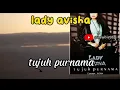 Download Lagu Tujuh Purnama  - Lady Avisha