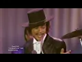 Zapp - Computer love  (1985)  LIVE