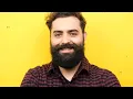 The Sad Story of Cesar Costa | Everything You Didn't Know
