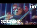 Download Lagu Scorpions - Rock You Like A Hurricane (Official Video)