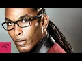 Farmer Nappy   'Hookin Meh' The Purple Heart Riddim 2019 Soca Trinidad 1