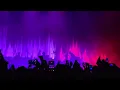 "No Stranger To You" LOATHE LIVE - Dallas, TX 10/3/26