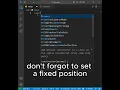 How to track mouse position using javascript