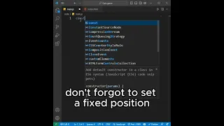 How to track mouse position using javascript