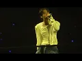 Download Lagu Airplane pt2 - BTS Jhope HOPE ON THE STAGE SEOUL Day 2 (030125)