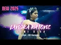 Lagu LANGKA KATONE - DEWI DIVA | LIRIK VIDEO NEW SONG 2025