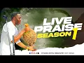 Download Lagu EVANG OSITA OKANUME LIVE PRAISE SEASON 1
