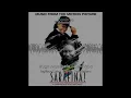 Sarafina - Siyelele mama | Sechaba Lyrics