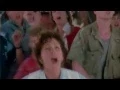 Download Lagu The Boy Who Could Fly (1986)