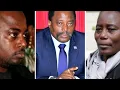 Download Lagu 22/8/25 URGENT LE CLAN KABILA S'ECROULE A HAUTE COURT MILITAIRE DE LA RDC