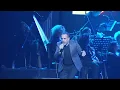 Haluk Levent - Deniz Üstü Köpürür #denizüstüköpürür #haluklevent