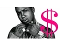 Gucci mane Net Worth 2017 Houses Cars