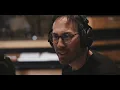 Yaron Herman - Water Lily (Official Video)