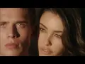 Madison Beer - Say It To My Face (Official Video) - Madison Beer