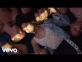 Download Lagu Madison Beer - Say It To My Face (Official Video)