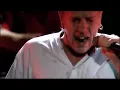 Sex Pistols - Holidays in the Sun (Live 2007)