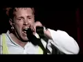 Download Lagu Sex Pistols - Holidays in the Sun (Live 2007)
