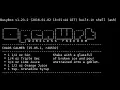 Openwrt Squid 3 5 2 ssl bump