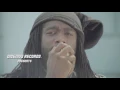 Zero Tolerance - Chino McGregor & Di Genius