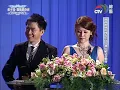 楊宗緯-送你一把泥土+古月照今塵(修改版)