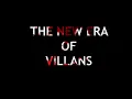 Download Lagu Marco X KGF X Jailer BGM Mashup | THE NEW ERA OF VILLANS | Mass action reloaded | Voltage Vibes
