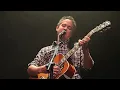 M. Ward - Eyes on The Prize