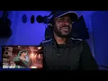Clavish - 100MPH Freestyle 2 [Music Video] | GRM Daily [Reaction] | LeeToTheVI