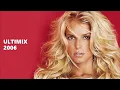Jessica Simpson - A Public Affair ( Ultimix ) HQ audio