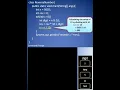 Reverse a Number in Java Java Program to Print Reverse of a Number NK Educators