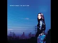 Everywhere - Michelle Branch