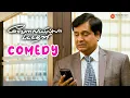 Download Lagu Velaiilla Pattadhari Comedy Scenes | Dhanush | Amala Paul | Vivek | Velraj| Anirudh Ravichander