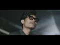 Pengen Bali X Rasah Bali - LAVORA (Piano Version)