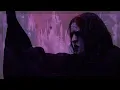 Download Lagu Bloedmaan - Winged Flight Under the Pale Moon (Official Music Video)