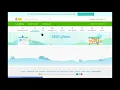 IXL - Using Skill Plans