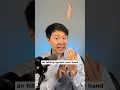 Reduce your stutter with this daily exercise