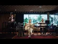 Download Lagu カラノココロ (Naruto Shippuden Opening Theme )/ Live session with Anly \u0026 MATZ
