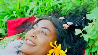 upweke by ally styla ft seraphino