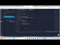 Python Papi Smart Contracts - Vyper Moccasin Reference Types