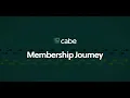 Lagu Membership Journey