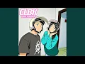 Lagu CLBK