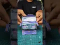 Download Lagu BUS BASURI PENOMENAL‼️ RATU MAHER#viral #busmania #diy #video #comedy #craft #tutorial #art #shorts