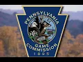 Pennsylvania firing Game Wardens as of September 1st Deer hunters rejoice Mistake or progress