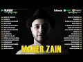 Download Lagu Maher Zain Full Album 2025 💿 Sholawat Merdu Terbaik 2025 🌙 Special Arabic Songs
