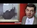 Dr Bean s SPEECH Bean Movie Funny Clips Mr Bean