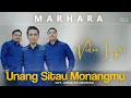 Download Lagu MARHARA - UNANG SITAU MONANGMU (VIDEO LYRIC)
